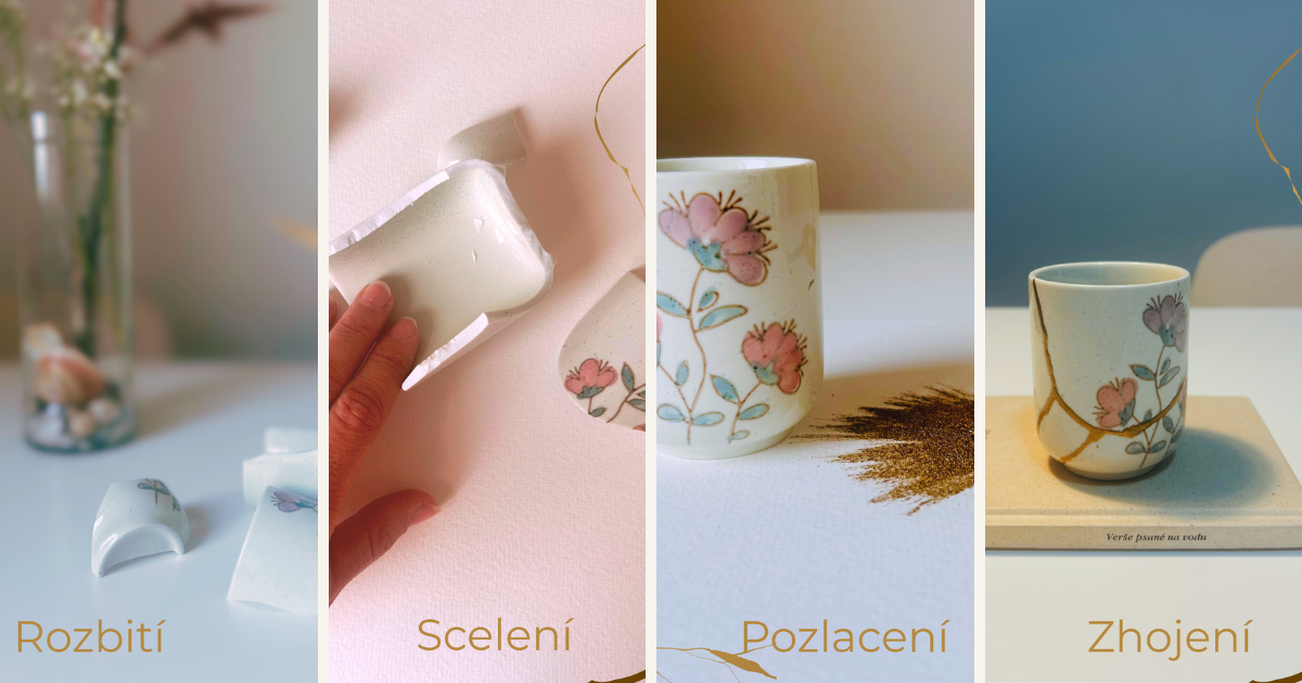 kintsugi workshop (1)